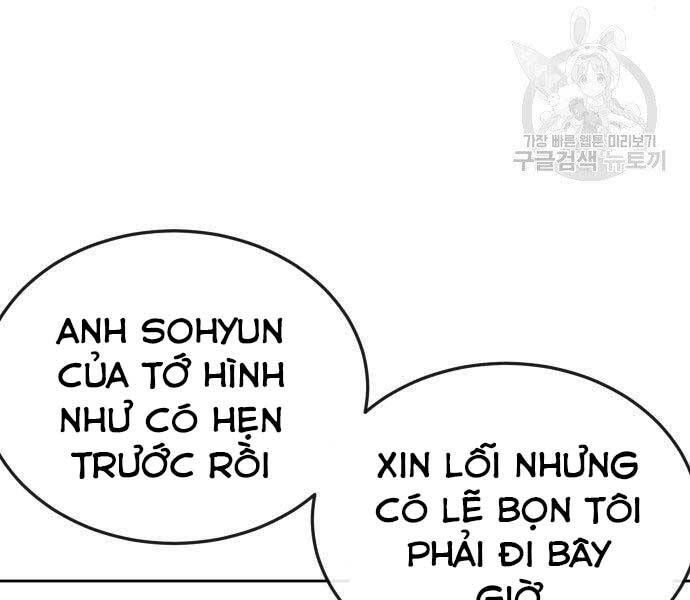 Nhiệm Vụ Diệu Kỳ Chap 44 - Next Chap 45