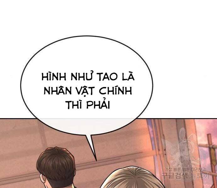 Nhiệm Vụ Diệu Kỳ Chap 44 - Next Chap 45