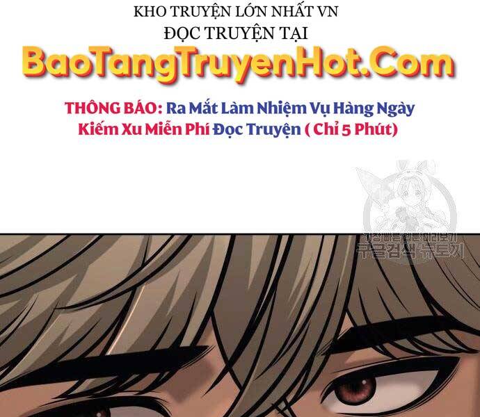 Nhiệm Vụ Diệu Kỳ Chap 44 - Next Chap 45