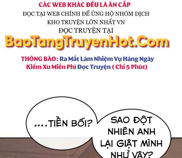 Nhiệm Vụ Diệu Kỳ Chap 44 - Next Chap 45