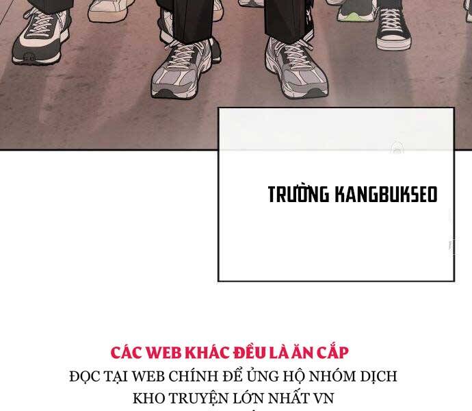 Nhiệm Vụ Diệu Kỳ Chap 44 - Next Chap 45