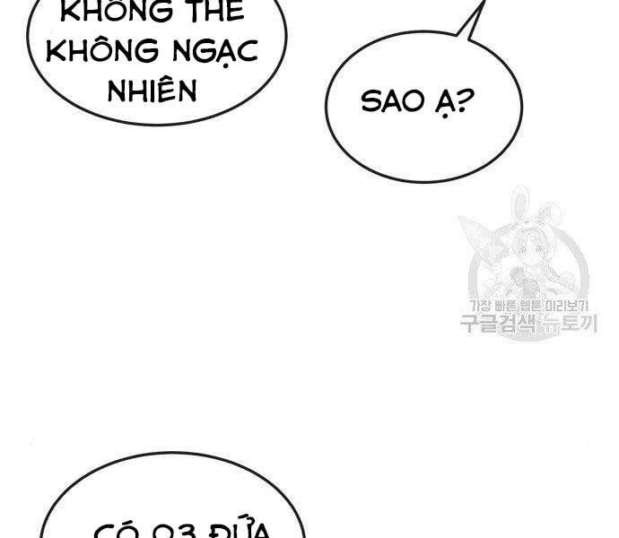 Nhiệm Vụ Diệu Kỳ Chap 44 - Next Chap 45