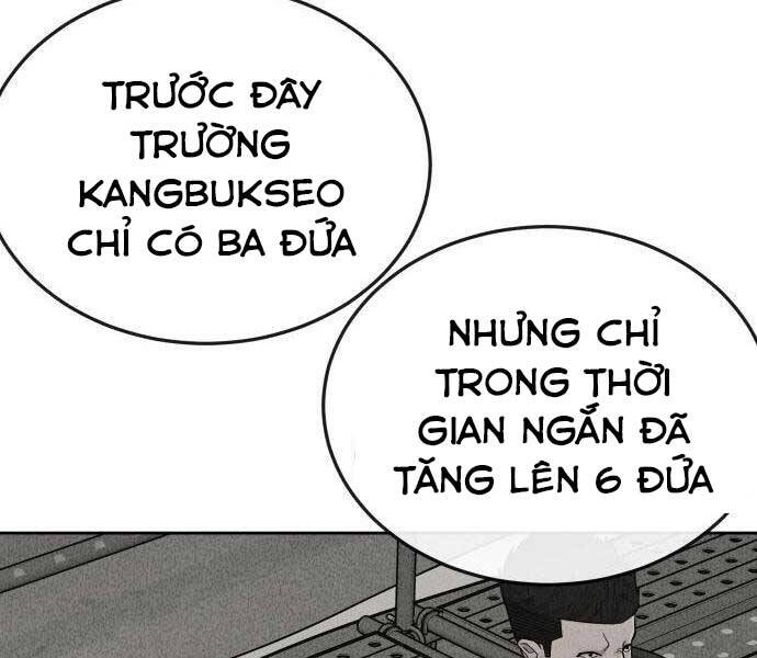 Nhiệm Vụ Diệu Kỳ Chap 44 - Next Chap 45