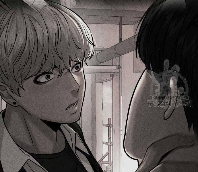 Nhiệm Vụ Diệu Kỳ Chap 44 - Next Chap 45