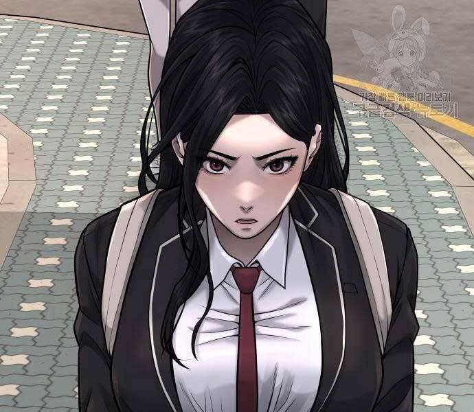 Nhiệm Vụ Diệu Kỳ Chap 44 - Next Chap 45