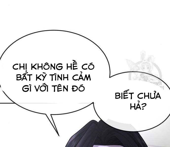Nhiệm Vụ Diệu Kỳ Chap 44 - Next Chap 45