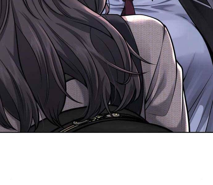 Nhiệm Vụ Diệu Kỳ Chap 44 - Next Chap 45