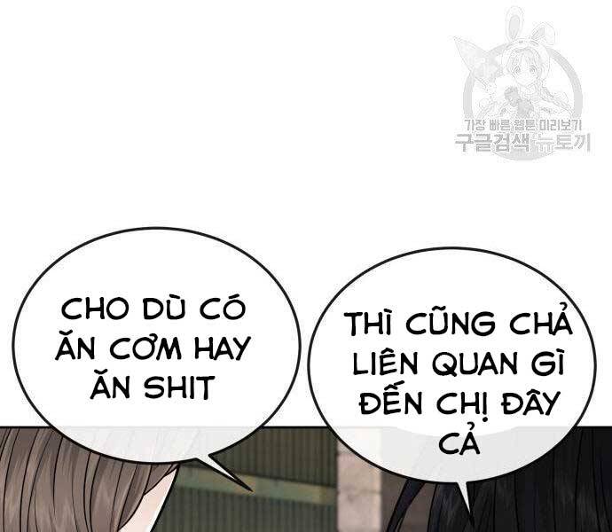 Nhiệm Vụ Diệu Kỳ Chap 44 - Next Chap 45