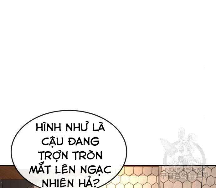 Nhiệm Vụ Diệu Kỳ Chap 44 - Next Chap 45
