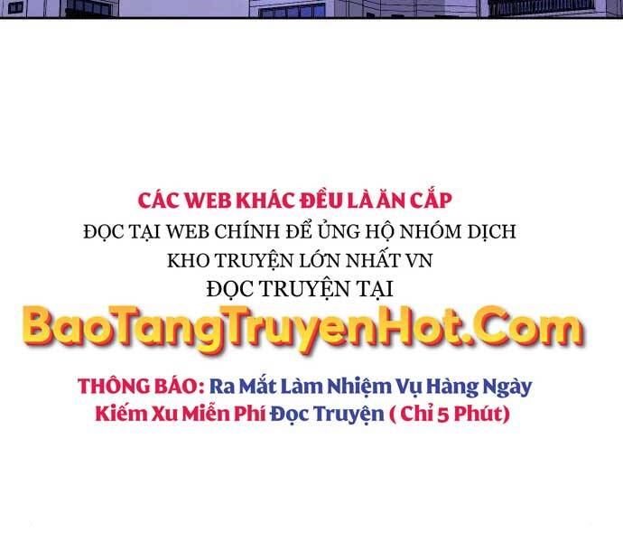 Nhiệm Vụ Diệu Kỳ Chap 44 - Next Chap 45