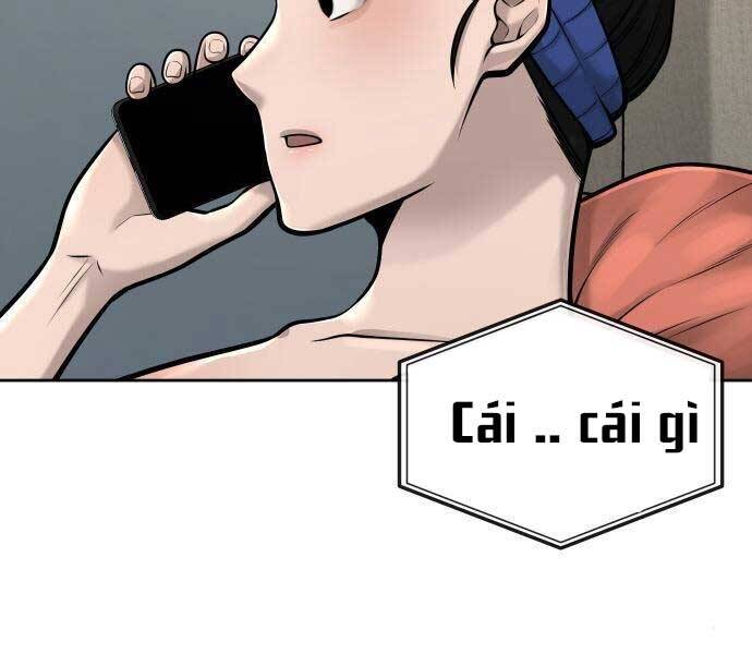 Nhiệm Vụ Diệu Kỳ Chap 44 - Next Chap 45