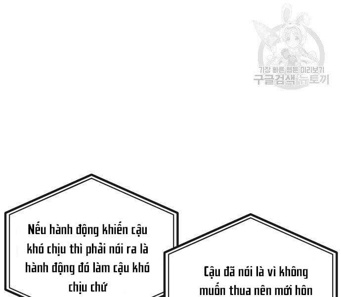 Nhiệm Vụ Diệu Kỳ Chap 44 - Next Chap 45