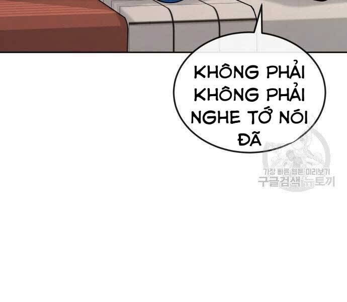 Nhiệm Vụ Diệu Kỳ Chap 44 - Next Chap 45