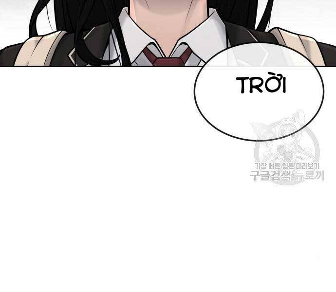 Nhiệm Vụ Diệu Kỳ Chap 44 - Next Chap 45