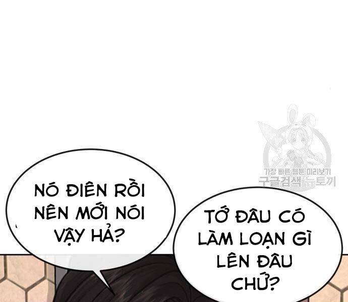 Nhiệm Vụ Diệu Kỳ Chap 44 - Next Chap 45