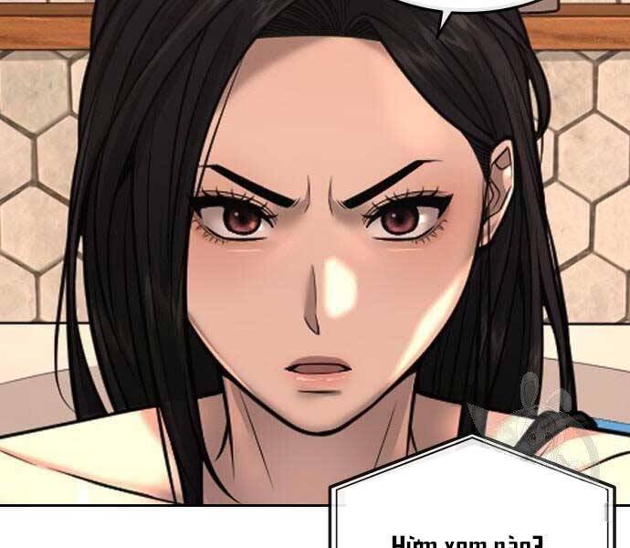Nhiệm Vụ Diệu Kỳ Chap 44 - Next Chap 45