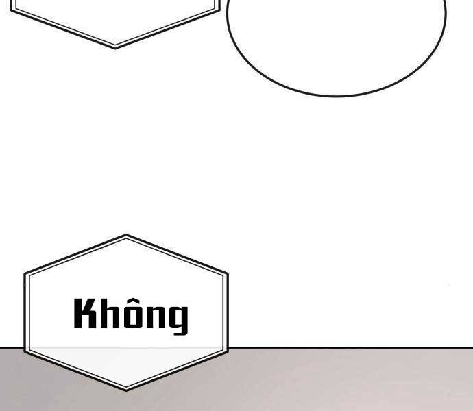 Nhiệm Vụ Diệu Kỳ Chap 44 - Next Chap 45