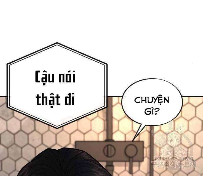 Nhiệm Vụ Diệu Kỳ Chap 44 - Next Chap 45