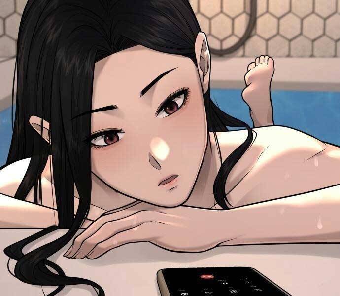 Nhiệm Vụ Diệu Kỳ Chap 44 - Next Chap 45