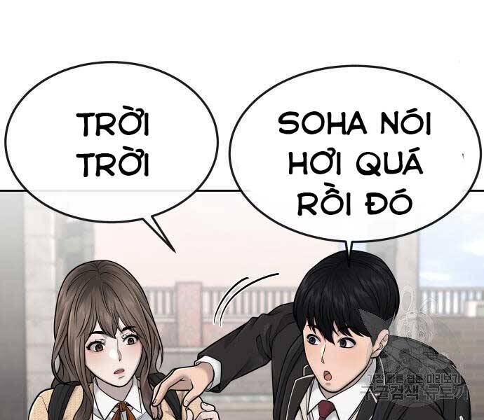 Nhiệm Vụ Diệu Kỳ Chap 44 - Next Chap 45