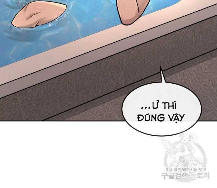 Nhiệm Vụ Diệu Kỳ Chap 44 - Next Chap 45