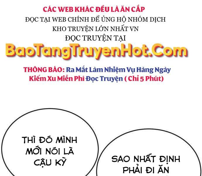 Nhiệm Vụ Diệu Kỳ Chap 44 - Next Chap 45