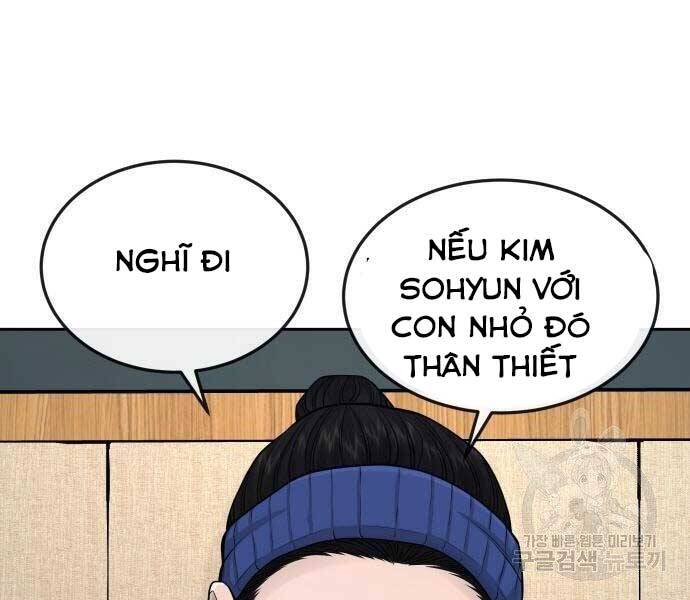 Nhiệm Vụ Diệu Kỳ Chap 44 - Next Chap 45