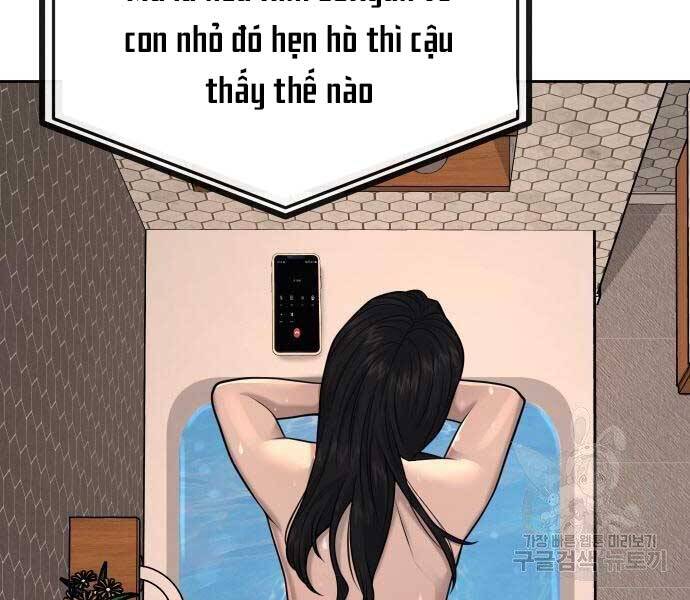 Nhiệm Vụ Diệu Kỳ Chap 44 - Next Chap 45