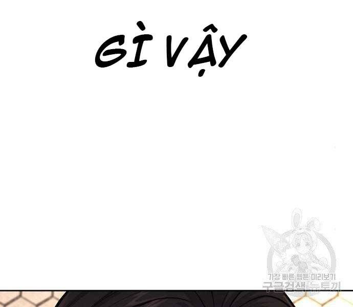 Nhiệm Vụ Diệu Kỳ Chap 44 - Next Chap 45