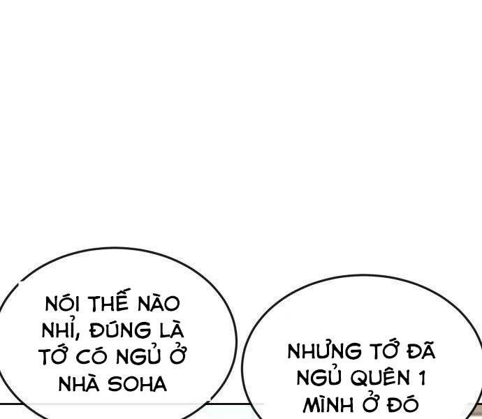 Nhiệm Vụ Diệu Kỳ Chap 44 - Next Chap 45