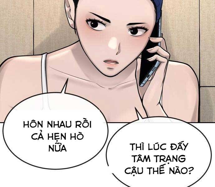 Nhiệm Vụ Diệu Kỳ Chap 44 - Next Chap 45