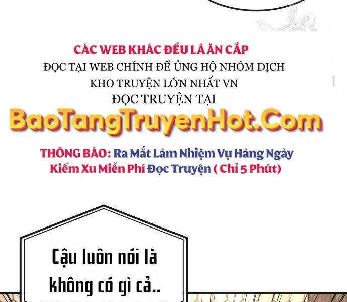 Nhiệm Vụ Diệu Kỳ Chap 44 - Next Chap 45