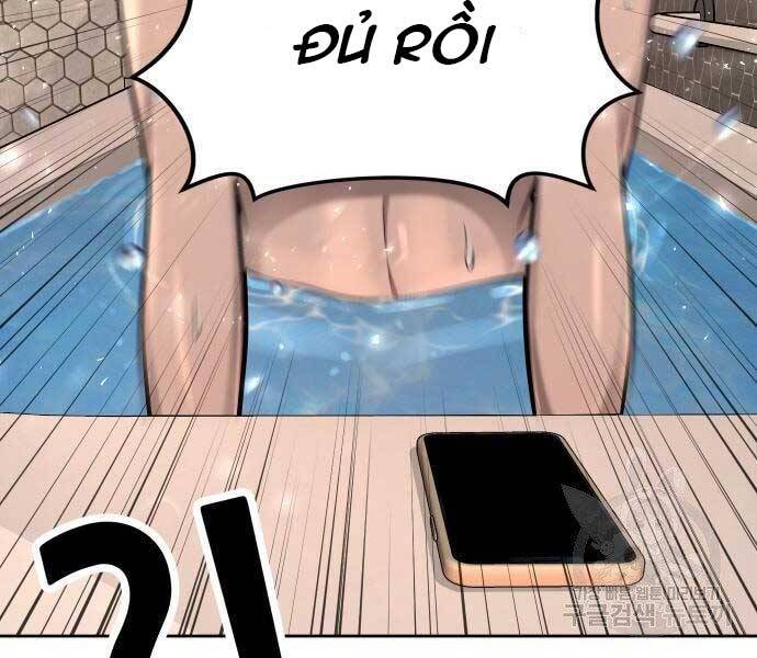 Nhiệm Vụ Diệu Kỳ Chap 44 - Next Chap 45