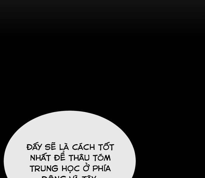 Nhiệm Vụ Diệu Kỳ Chap 45 - Next Chap 46