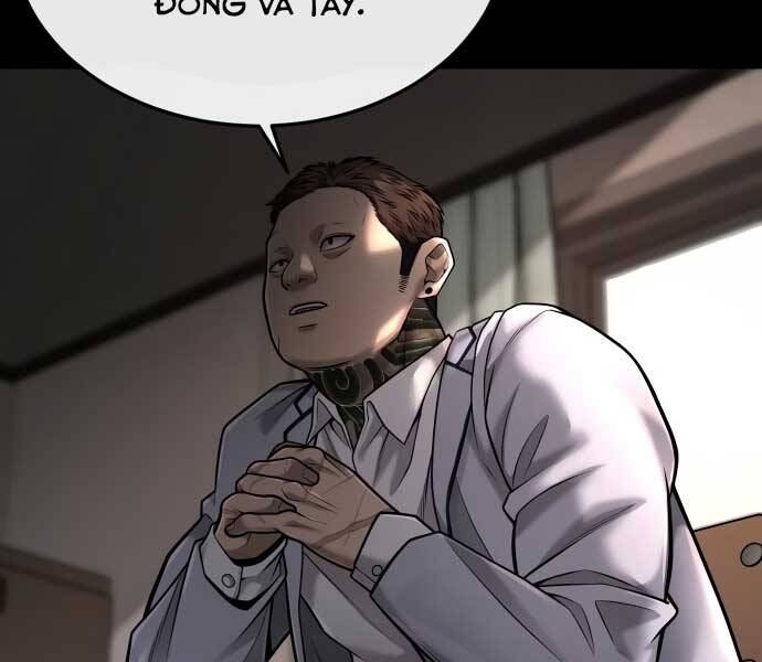 Nhiệm Vụ Diệu Kỳ Chap 45 - Next Chap 46