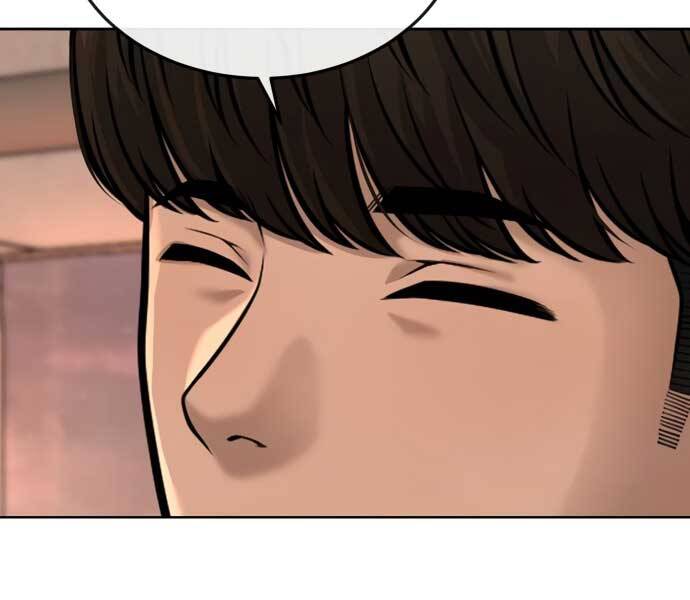 Nhiệm Vụ Diệu Kỳ Chap 45 - Next Chap 46