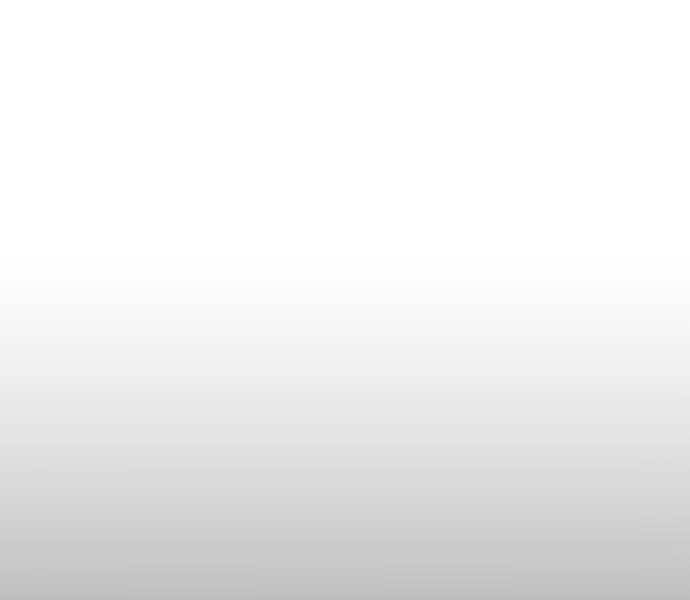 Nhiệm Vụ Diệu Kỳ Chap 45 - Next Chap 46