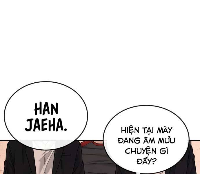 Nhiệm Vụ Diệu Kỳ Chap 45 - Next Chap 46