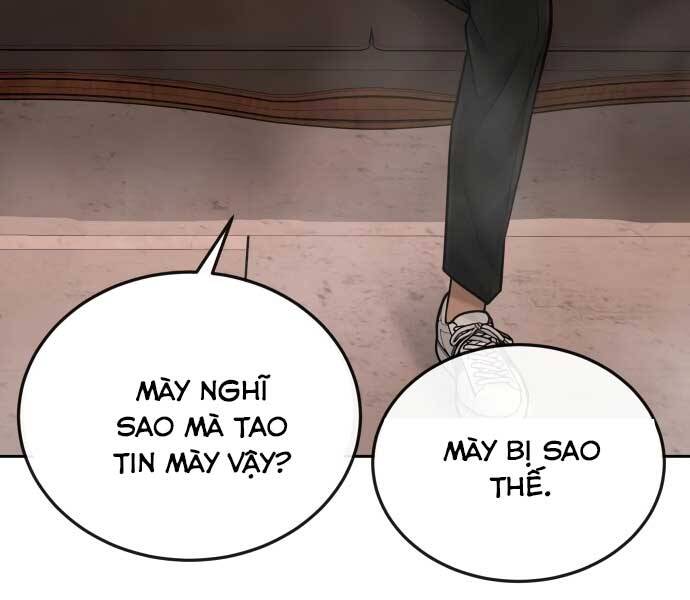 Nhiệm Vụ Diệu Kỳ Chap 45 - Next Chap 46