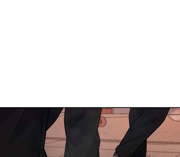 Nhiệm Vụ Diệu Kỳ Chap 45 - Next Chap 46