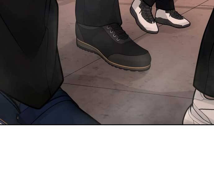 Nhiệm Vụ Diệu Kỳ Chap 45 - Next Chap 46