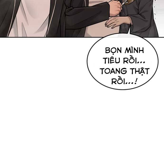 Nhiệm Vụ Diệu Kỳ Chap 45 - Next Chap 46