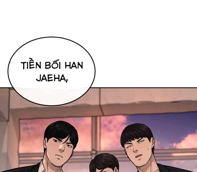 Nhiệm Vụ Diệu Kỳ Chap 45 - Next Chap 46