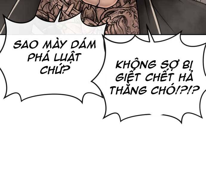 Nhiệm Vụ Diệu Kỳ Chap 45 - Next Chap 46