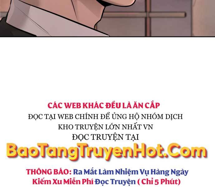 Nhiệm Vụ Diệu Kỳ Chap 45 - Next Chap 46