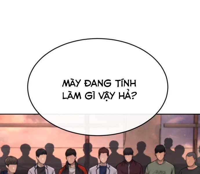 Nhiệm Vụ Diệu Kỳ Chap 45 - Next Chap 46