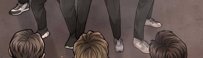 Nhiệm Vụ Diệu Kỳ Chap 45 - Next Chap 46