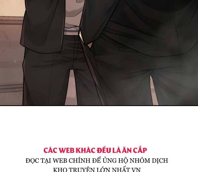 Nhiệm Vụ Diệu Kỳ Chap 45 - Next Chap 46