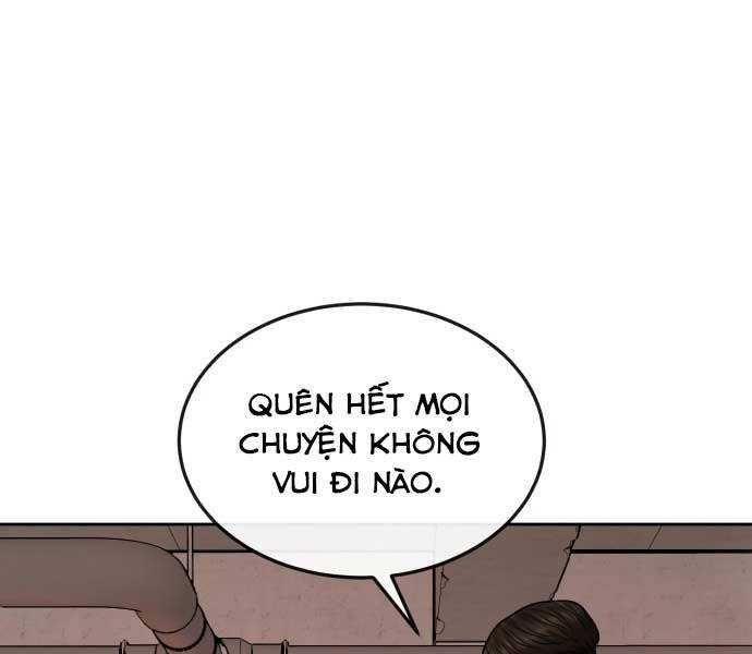 Nhiệm Vụ Diệu Kỳ Chap 45 - Next Chap 46