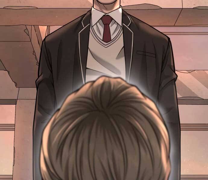 Nhiệm Vụ Diệu Kỳ Chap 45 - Next Chap 46